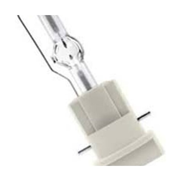Ilc Replacement for DTS Xr3000 Beam CMY replacement light